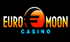 Euromoon south africa online casinos logo