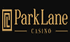 parklane south africa online casinos logo