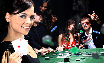 south africa online casinos