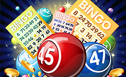 bingo south africa online casinos