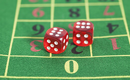 craps south africa online casinos