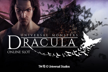 Dracula south africa online casinos