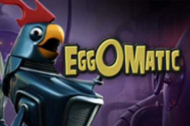 eggomatic south africa online casinos