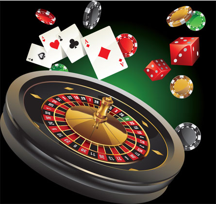 games for free casino games
