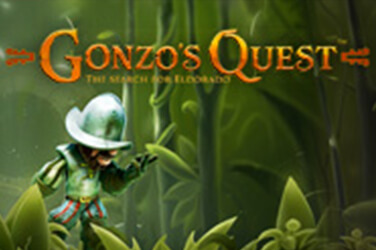 gonzos quest south africa online casinos