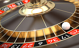 roulette south africa online casinos