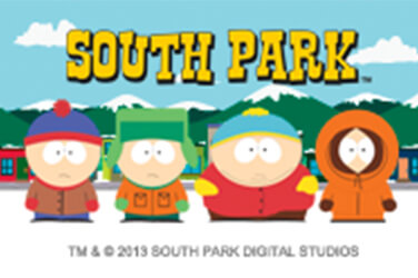 south park south africa online casinos