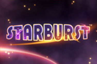starburst south africa online casinos