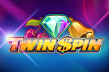 twinspin south africa online casinos