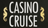 casino cruise south africa online casinos logo
