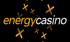 energy south africa online casinos logo